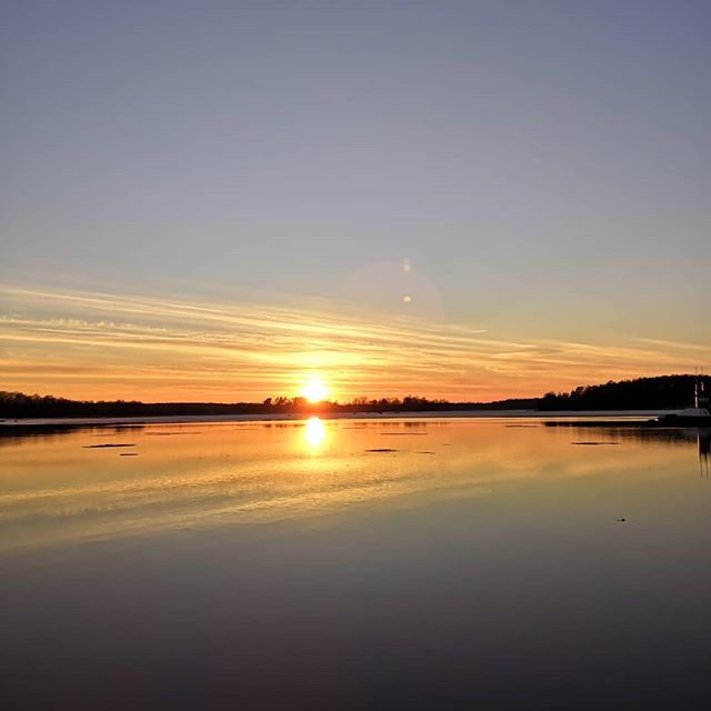 Алексей Чумичев Алексеевич | Санкт-Петербург
