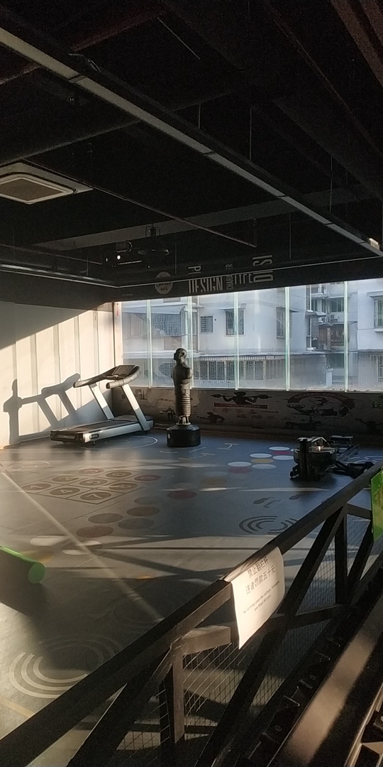 Борис Ильин | Guilin