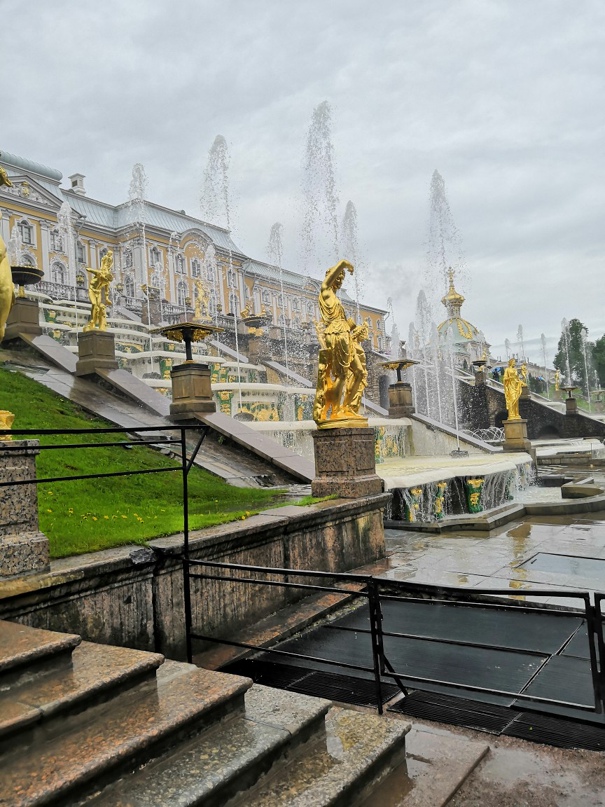 Наталья Скворцова | Заречный