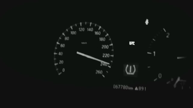 Александр Леднев | Екатеринбург