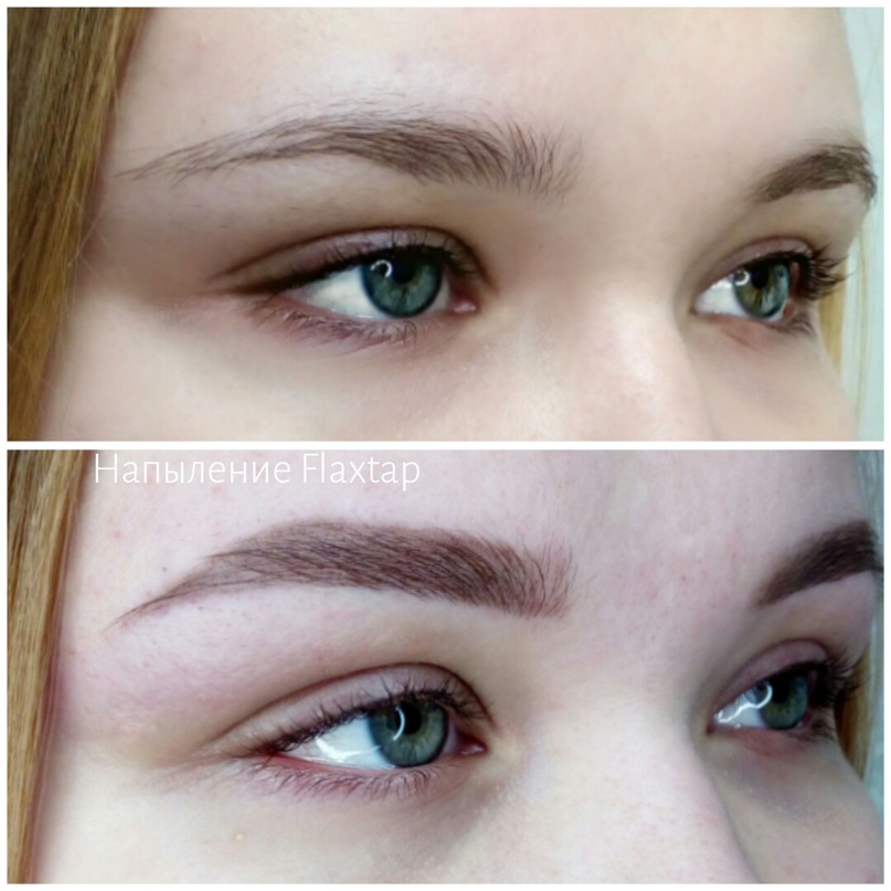 Татьяна Смирнова | Кострома