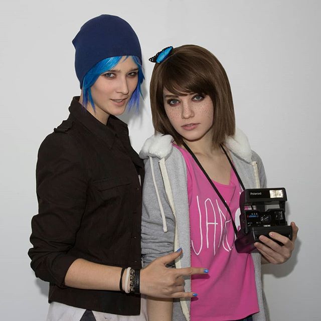 Антон Соколов | Вологда