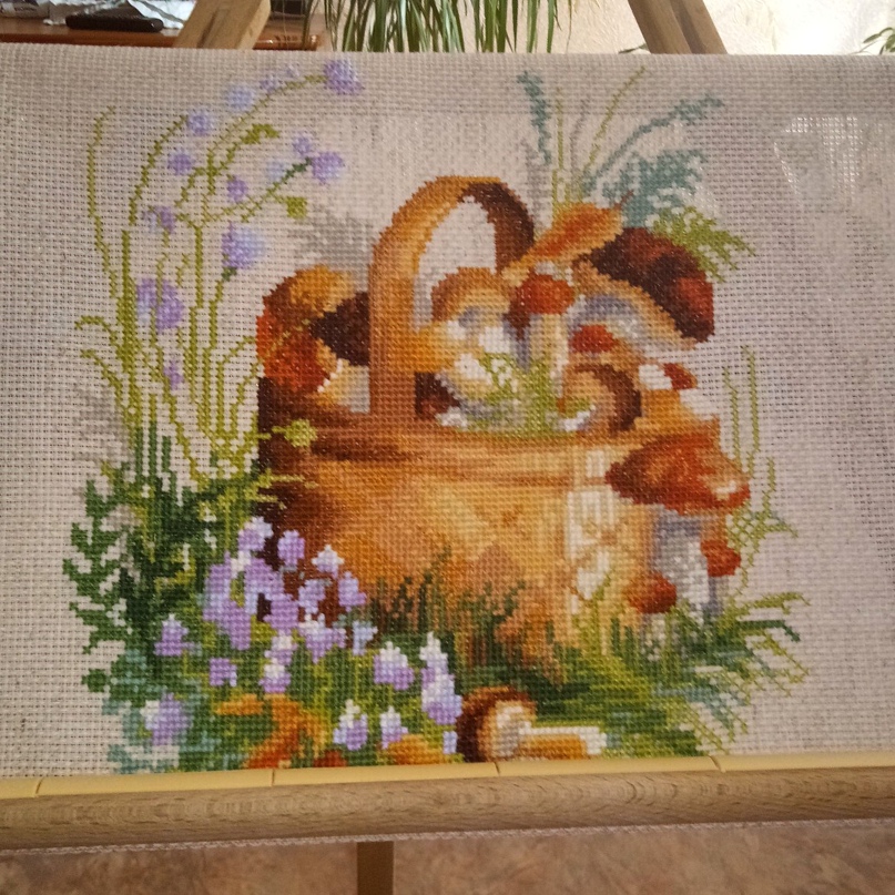 Оксана Быстрова Петровна | Азнакаево