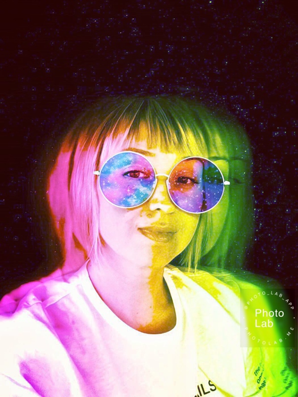 Татьяна Кучина | Катайск