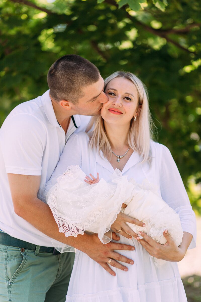 Екатерина Стрельцова | Феодосия