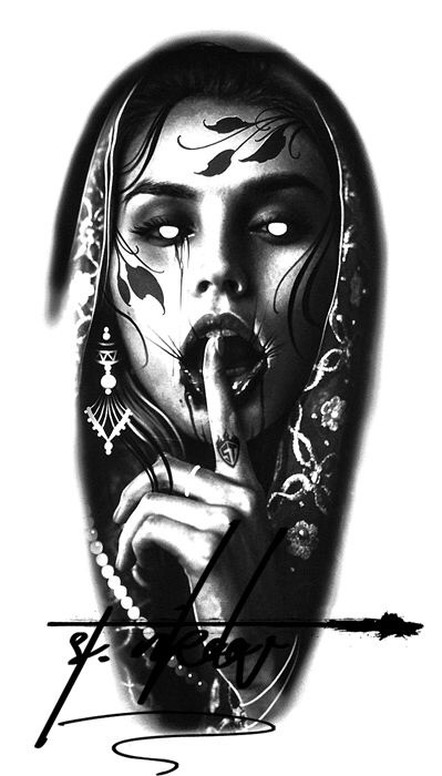 Ольга Весна | Калуга