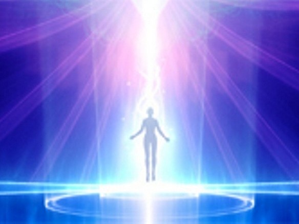 Надежда Бушуева | Челябинск