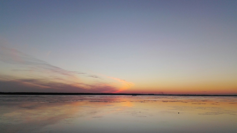 Слава Щербак Shdaver | Архангельск