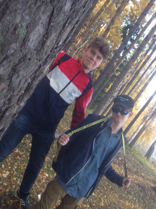 Вячеслав Ильин | Пермь