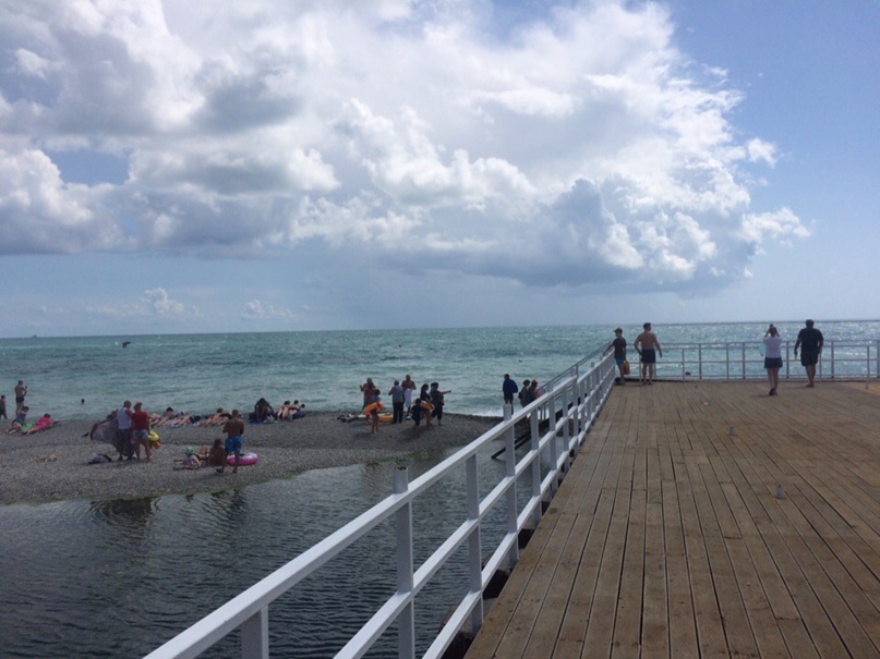 Евгений Зацепин | Самара