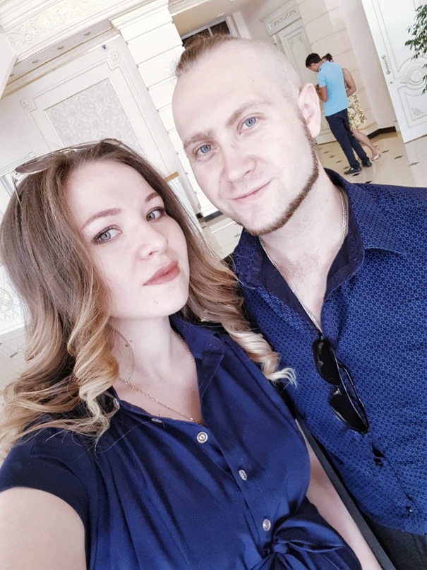 Anna Vlasova | Алматы