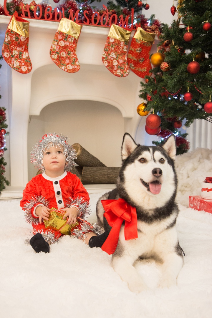 Иван Рыжов | Кемерово