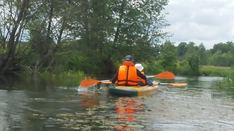 Артем Белоусов | Могилёв