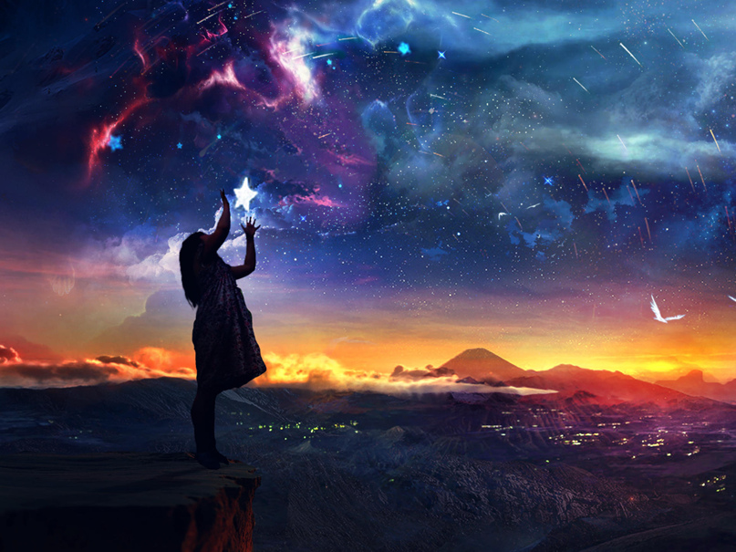 Оксана Сидорова | Самара