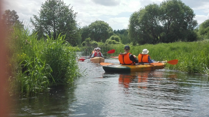 Артем Белоусов | Могилёв