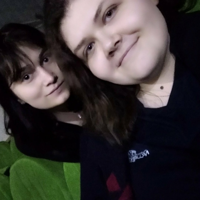 Татьяна Москаленко | Гомель