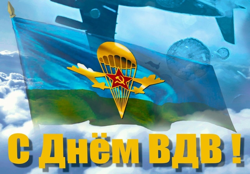 Руслан Теймуров | Костомукша