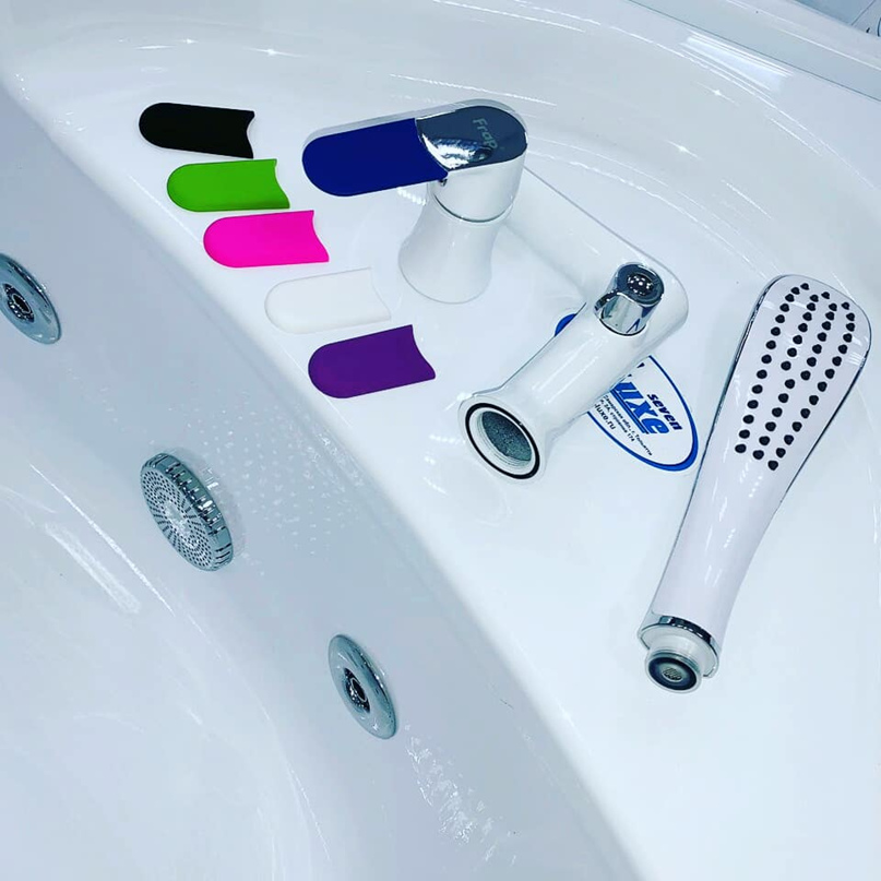 Natalia Davydova | Самара