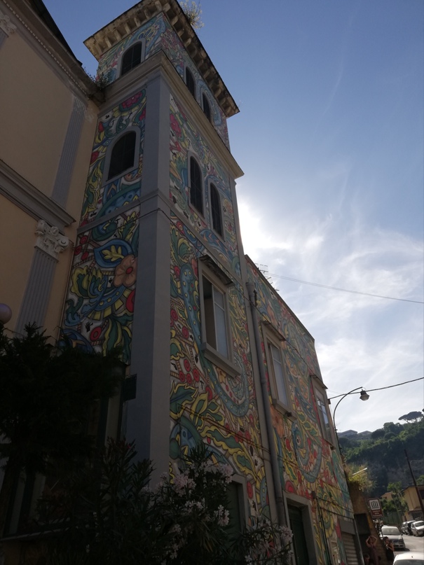 Елена Зыбина | Трехгорный