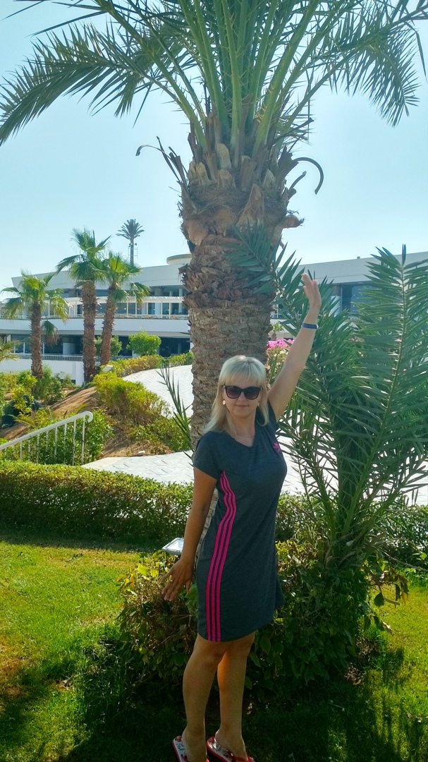 Елена Курбатская |