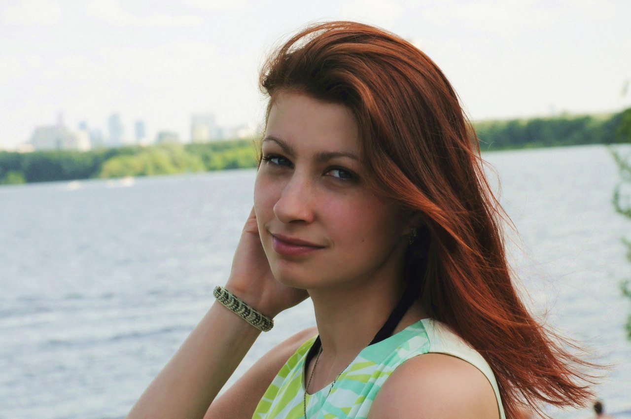 Инга москва Инга москва