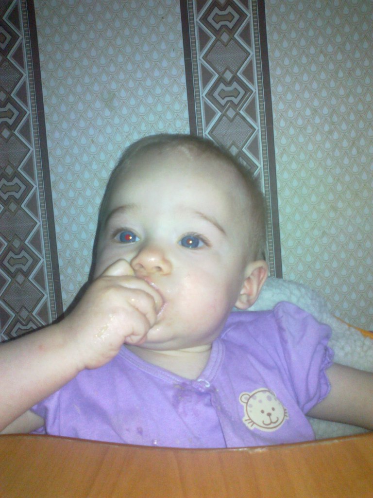 Елена Шеина | Самара