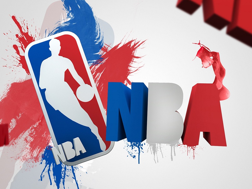 Денис Литвиненко | Челябинск