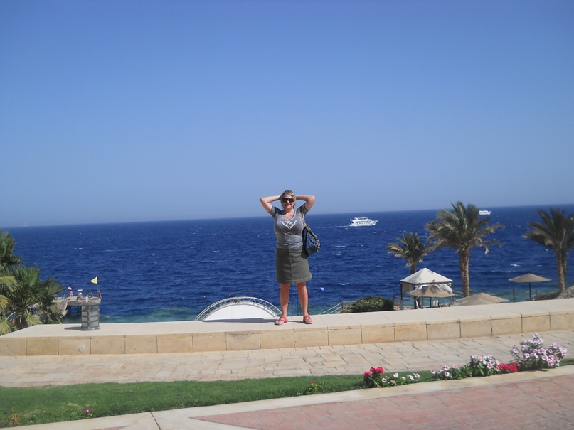 Галина Прокофьева Викторовна | Екатеринбург