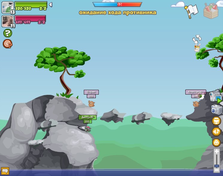 Александр Данилин | Москва