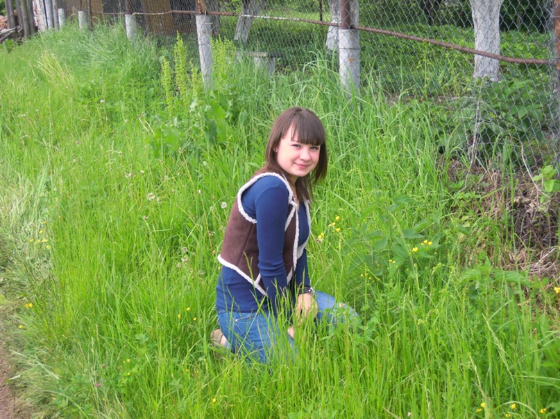 Татьяна Большакова | Владимир