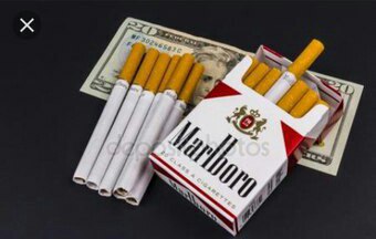 Владислав Коновалов | Киров