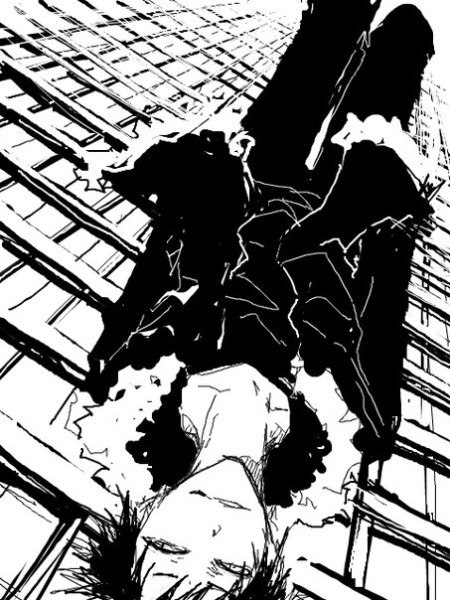 Наталья Тищенко |