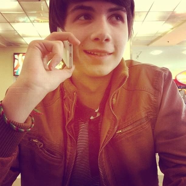 Сергей Бутримов | Санкт-Петербург