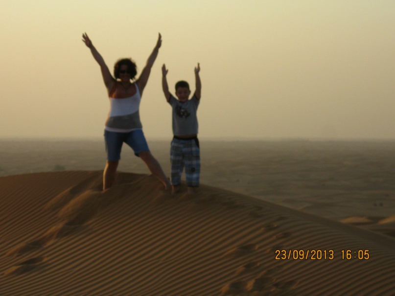 Елена Филоненко | Одесса