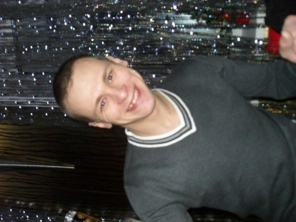 Владимир Николашин |