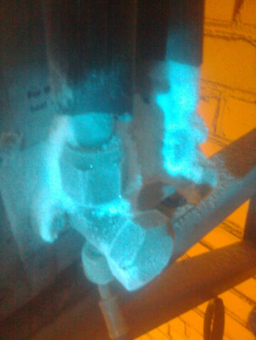 Антон Корнев | Санкт-Петербург