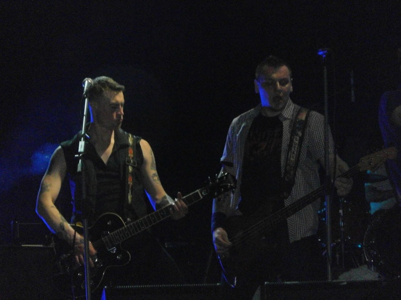 Екатерина Казанцева | Санкт-Петербург