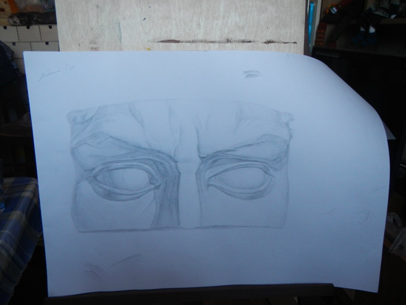 Галина Белинская | Калининград