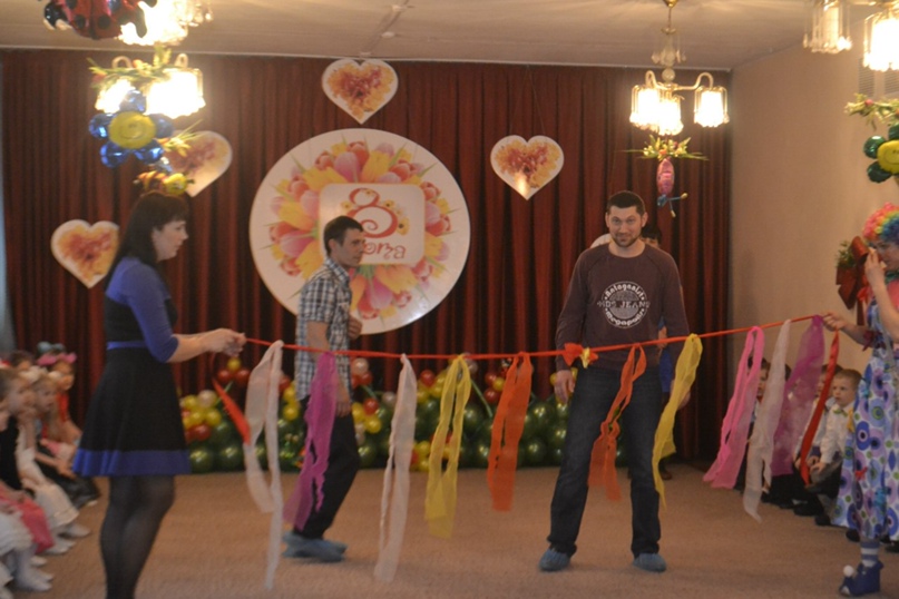 Татьяна Сапегина | Краснодар