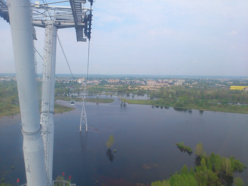 Константин Михеев | Казань