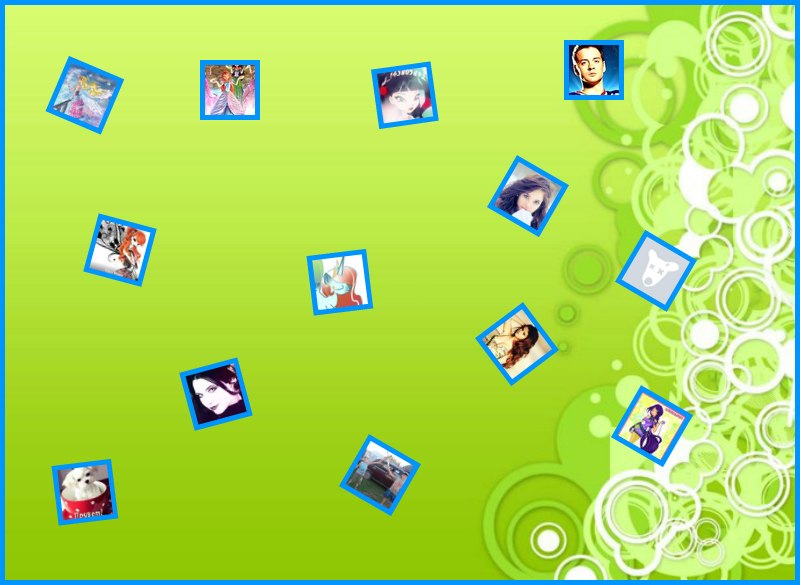 Анастасия Буркова | Ижевск