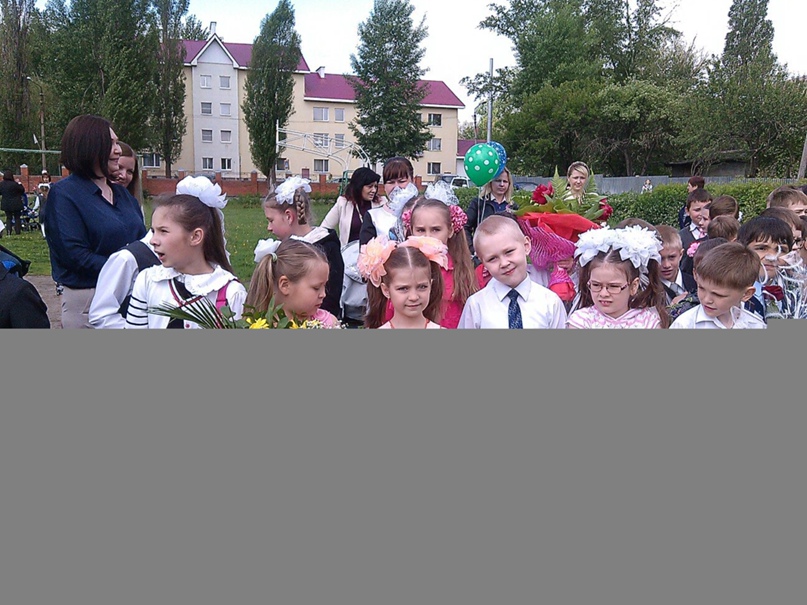 Екатерина Коржова |