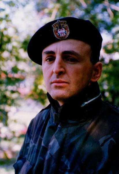 Аркан сербия Аркан сербия