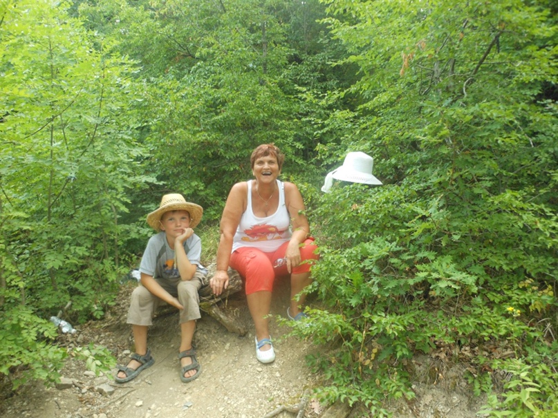 Рома Страхов | Сосновый Бор