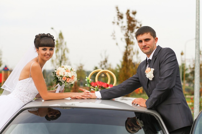 Юлия Луценко | Макеевка