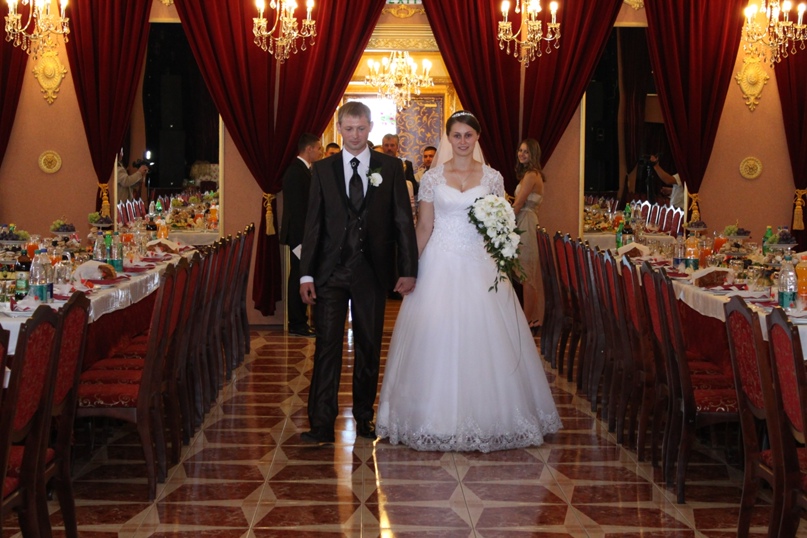 Анна Романюк | Черновцы