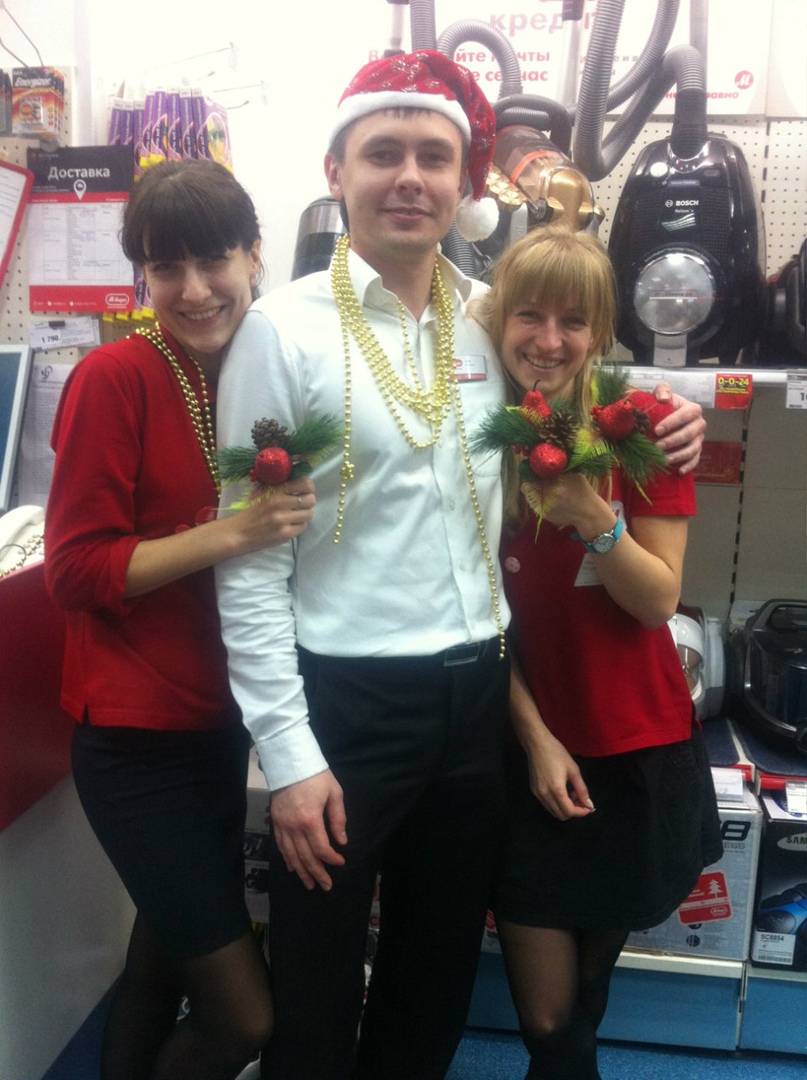 Анастасия Шишкина | Новороссийск