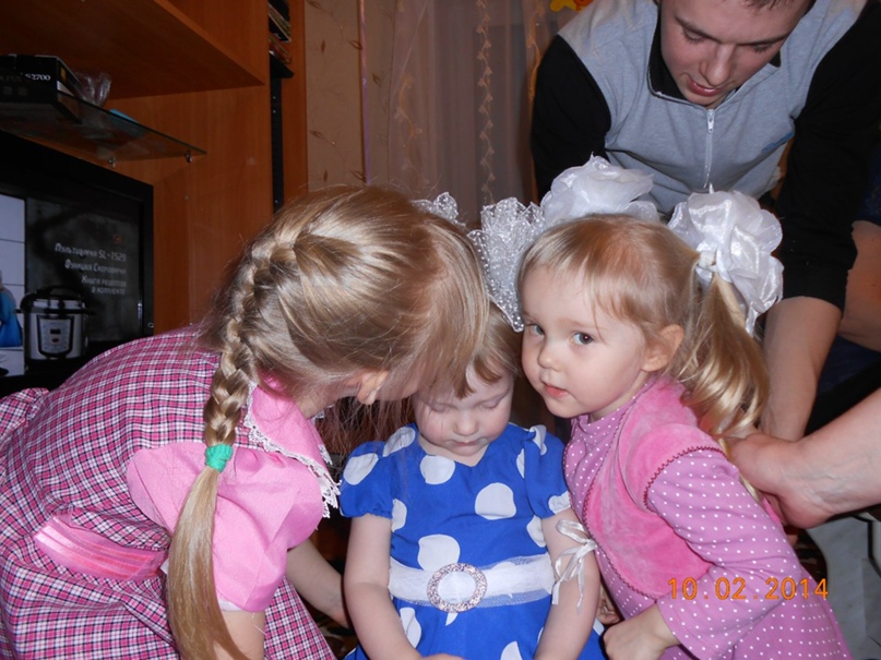 Екатерина Матвеева ღ♥ღ♥ღ♥ | Куса