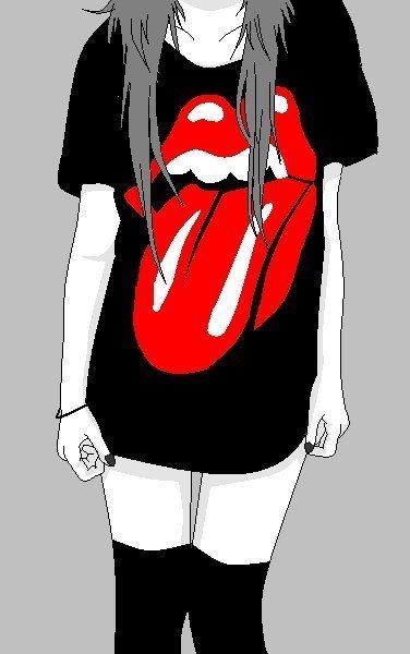 Полина Лобанова | Новокуйбышевск