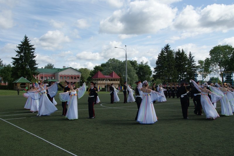 Сергей Авраменко | Минск